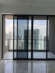 Hyll On Holland (D10), Condominium #534335471